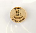 /album/fotogalerie-galerie-cwg-swg-xwg/czech-wood-geocoin-66-jpg/